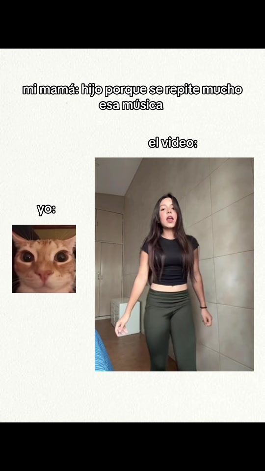 @Simonツ