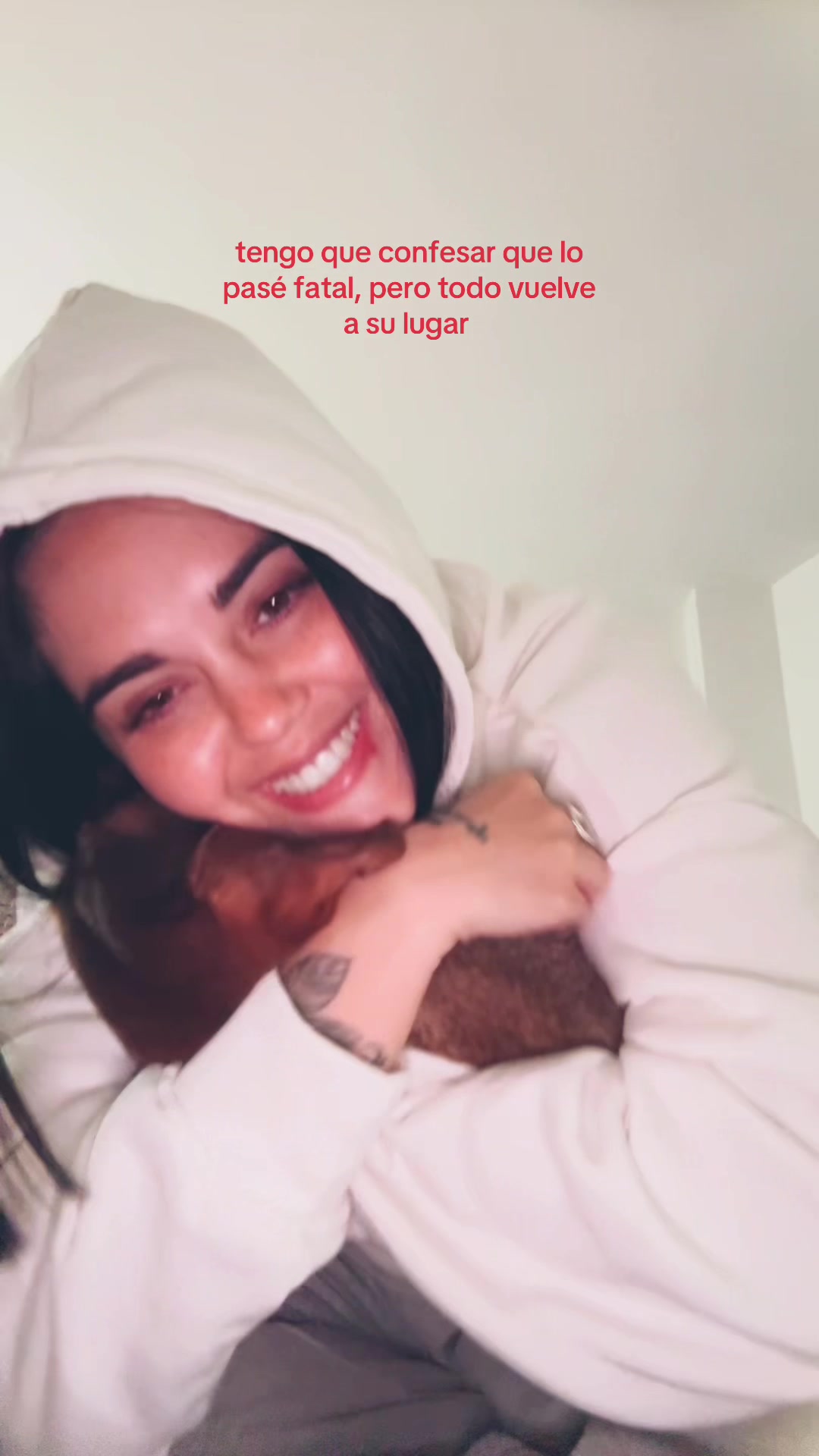 @Maria Gutiérrez