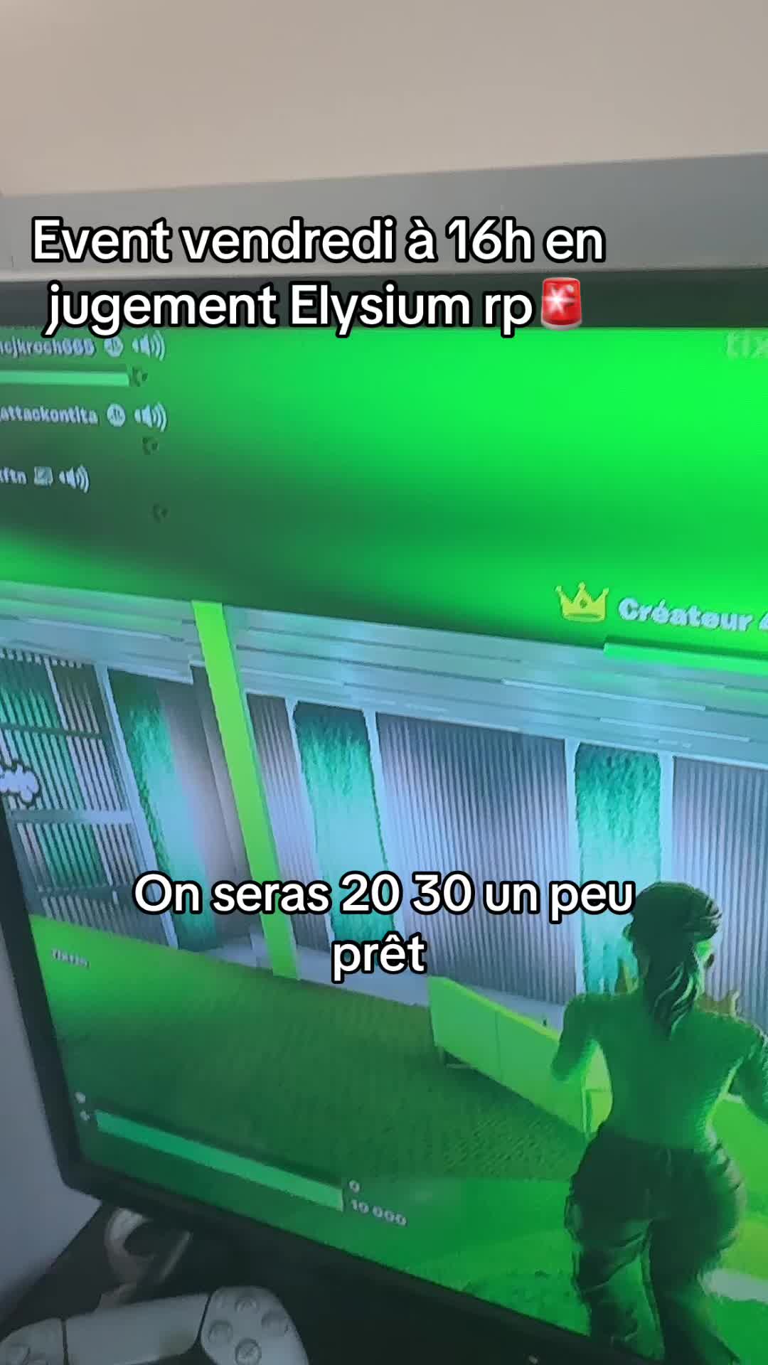 @4k_twichontop