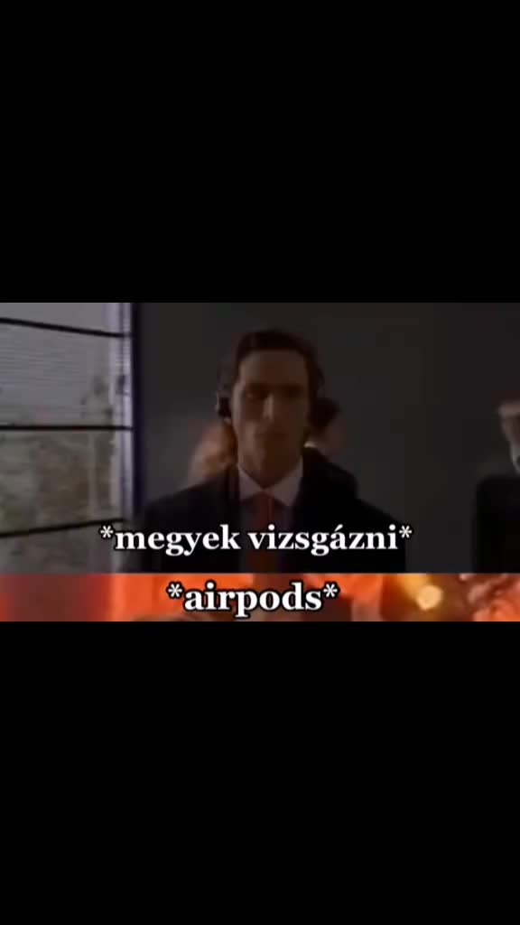 @Nemes Dávid