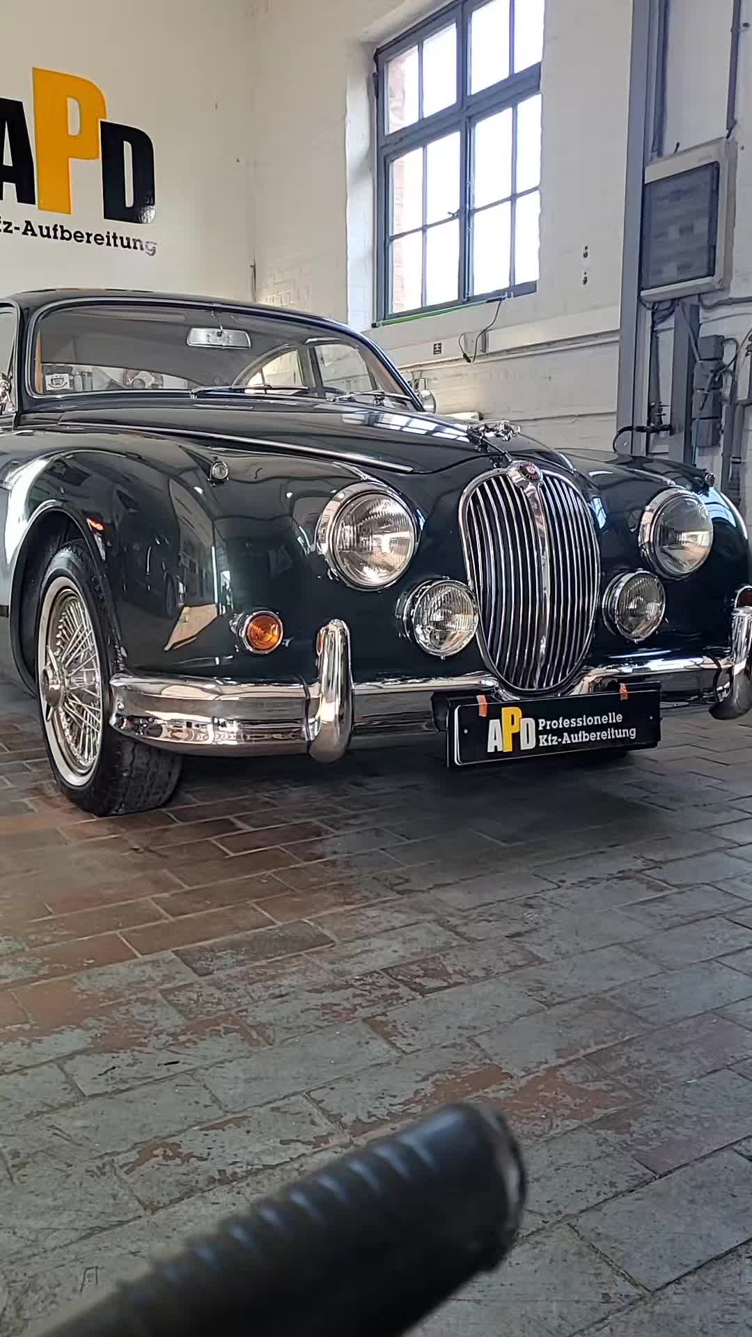@APD Lüneburg