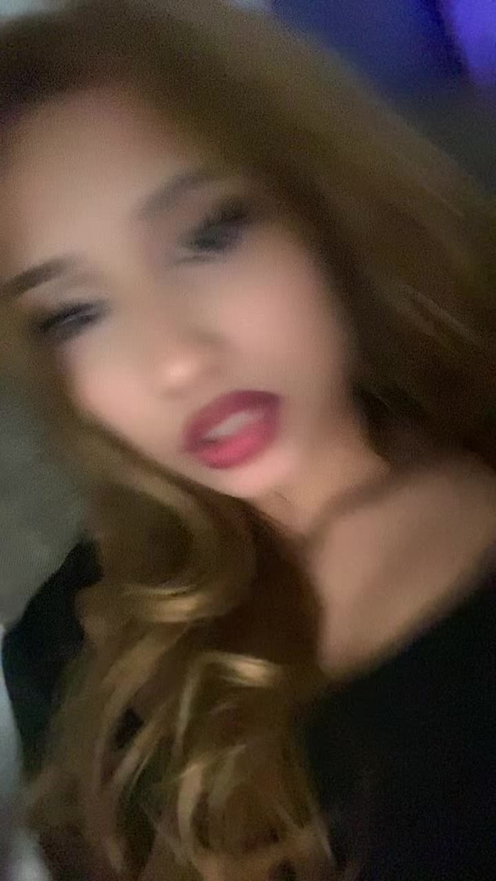@Lisa🪼