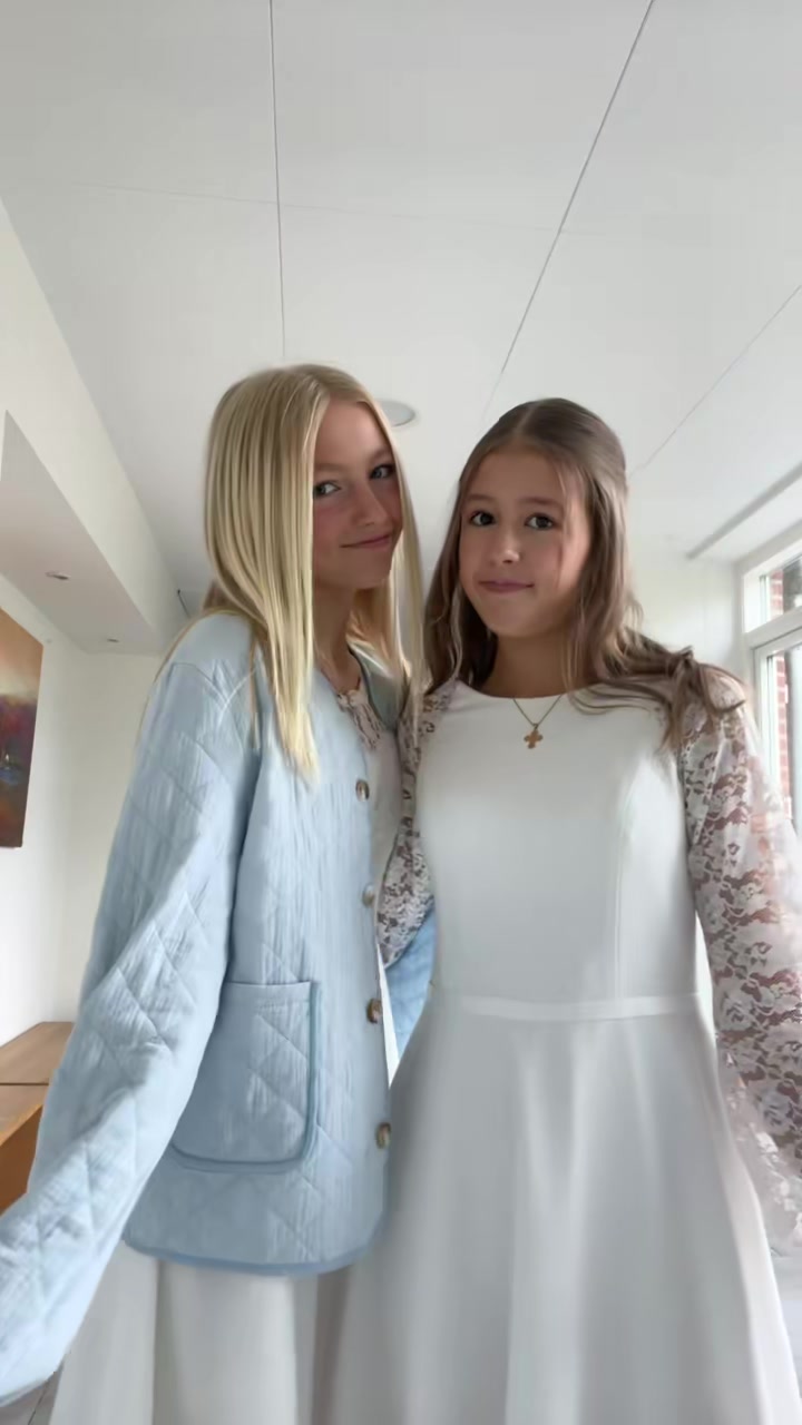 @Dalsgaard spam❣️