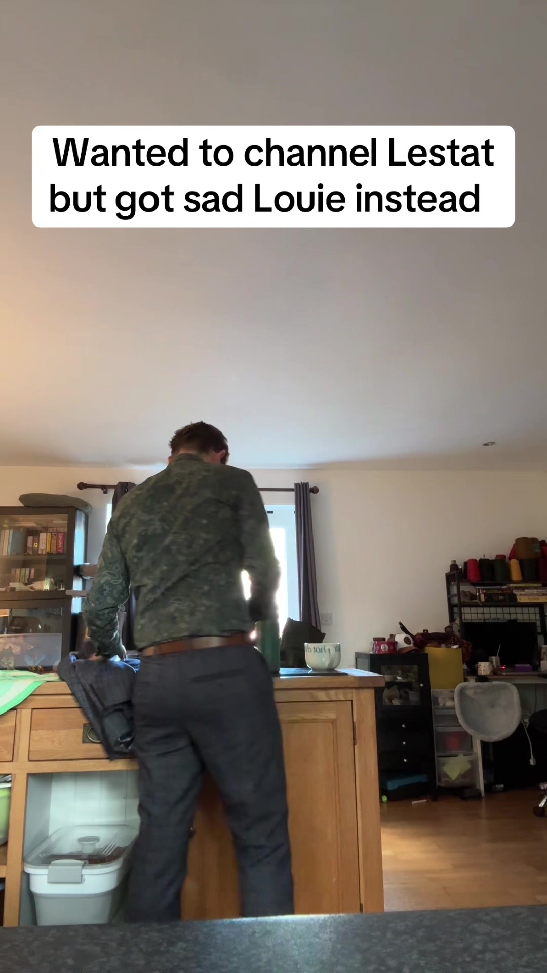 @sadknitting