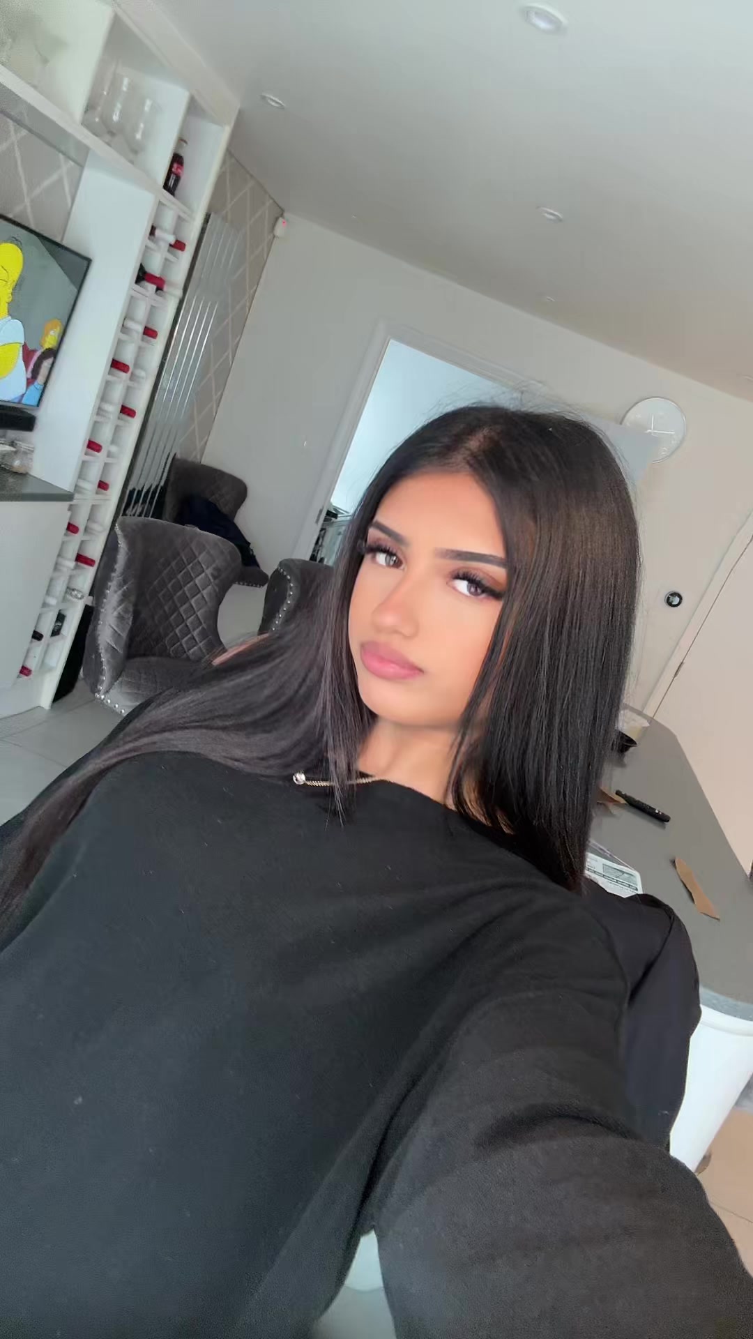 @notriiakaur
