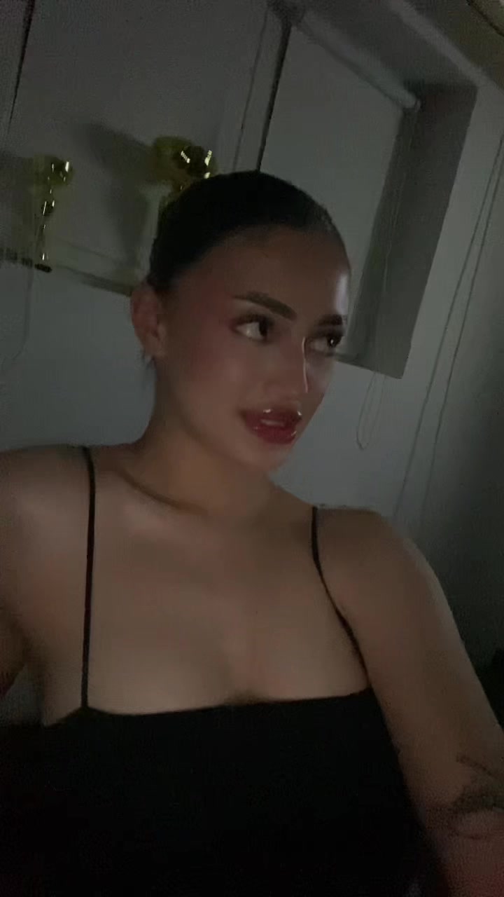 @скаја