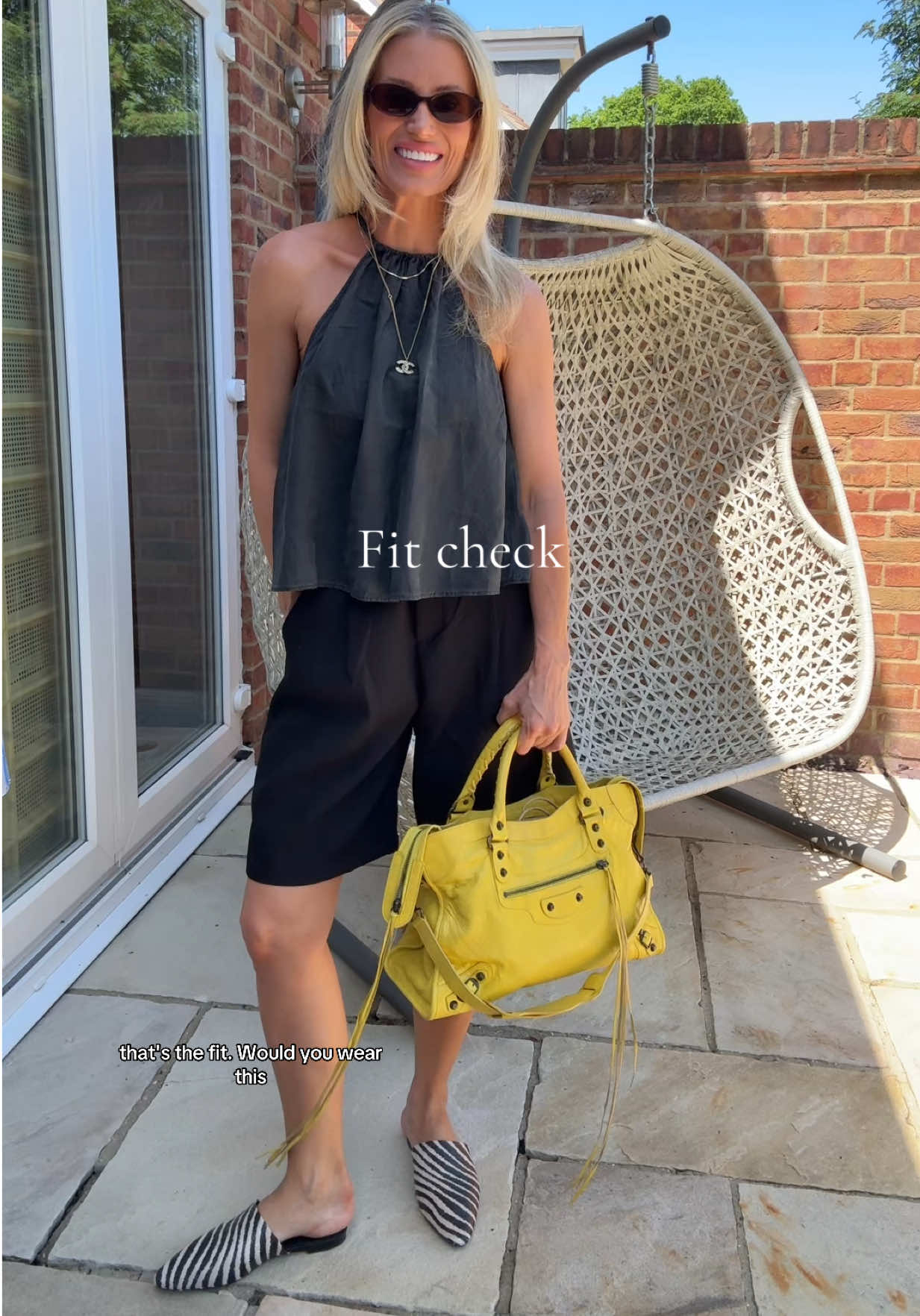 @maria.fashionover40