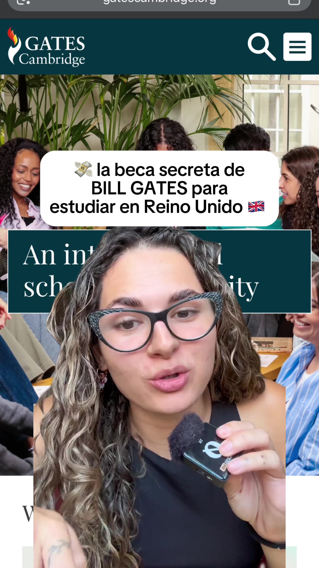 @Minerva 💌