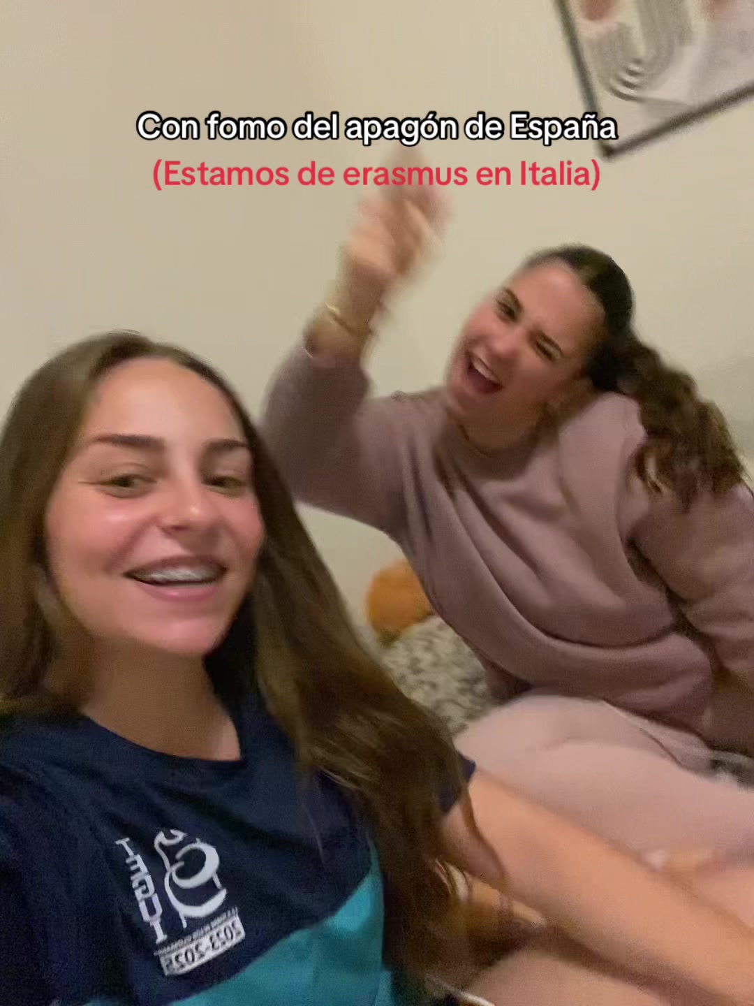 @miriambueno