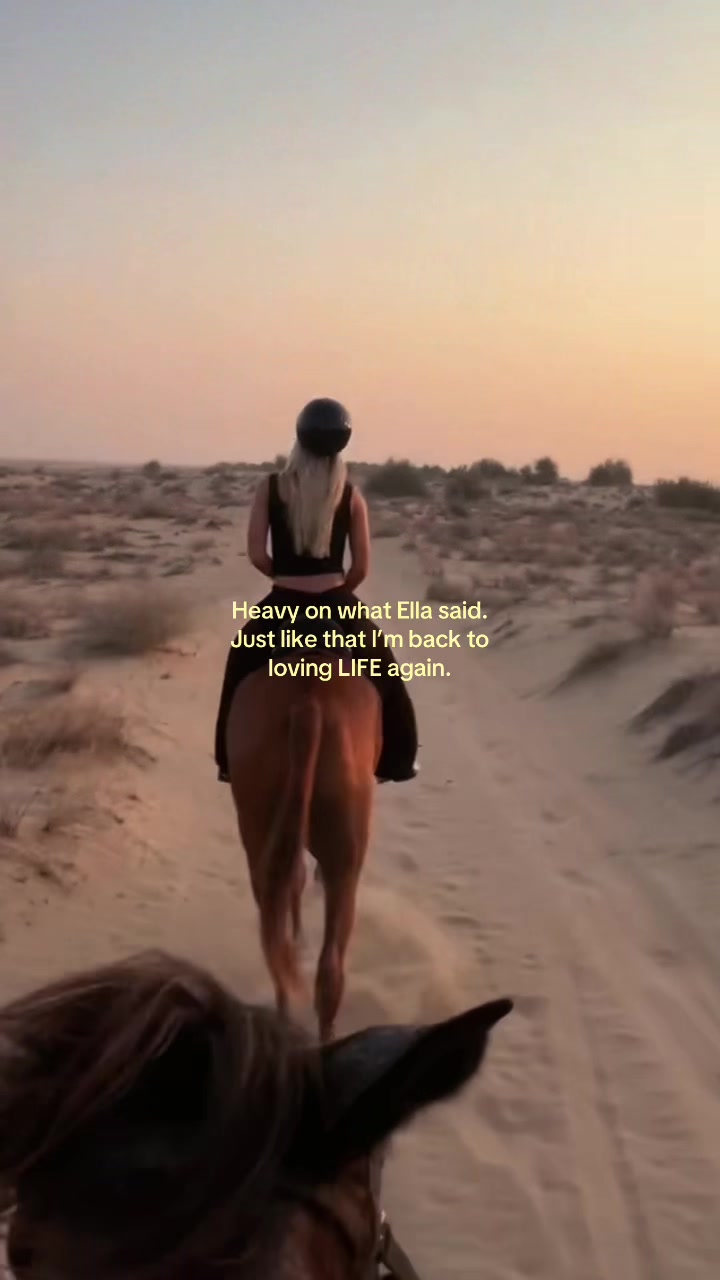 @KATIE🫶🏼