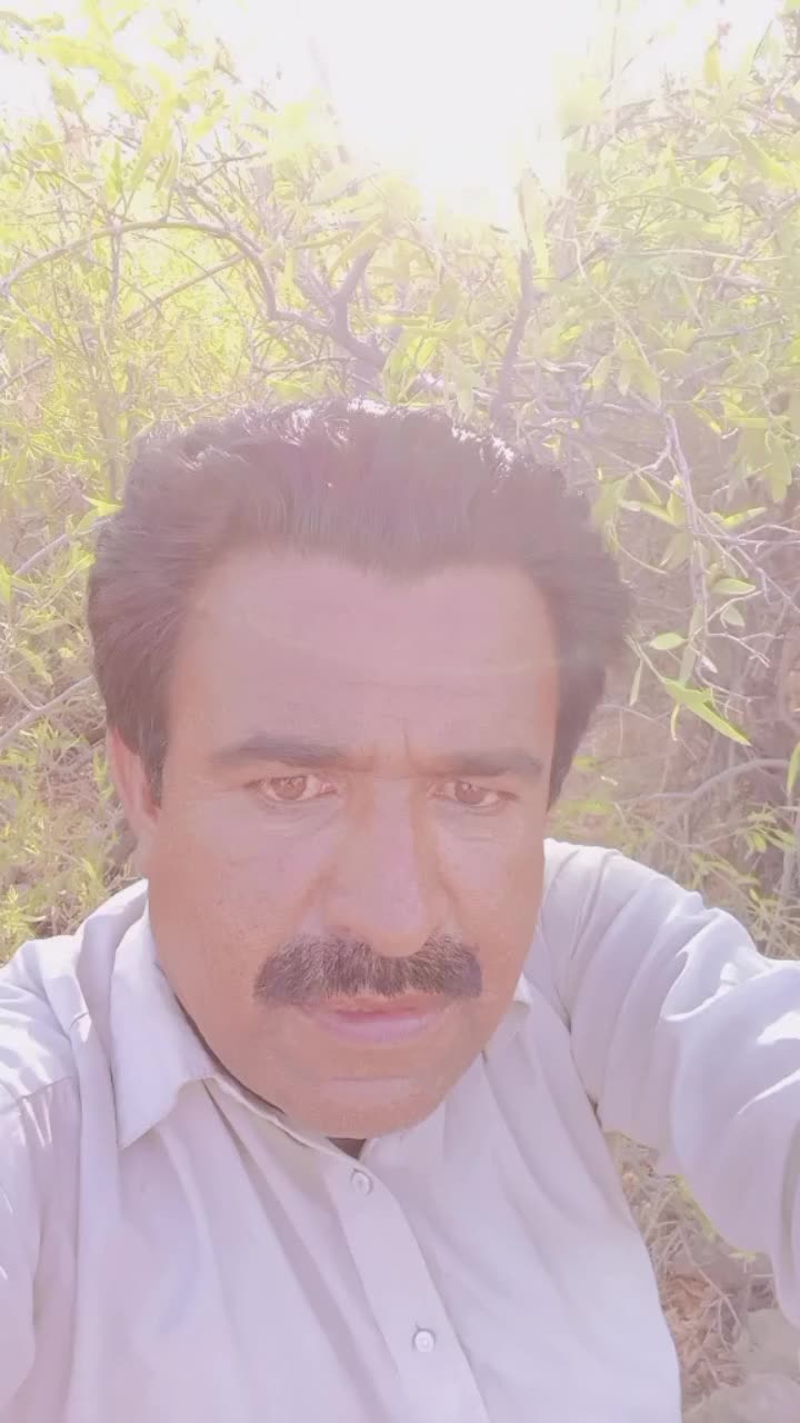 @Hanif baloch pahadi wala