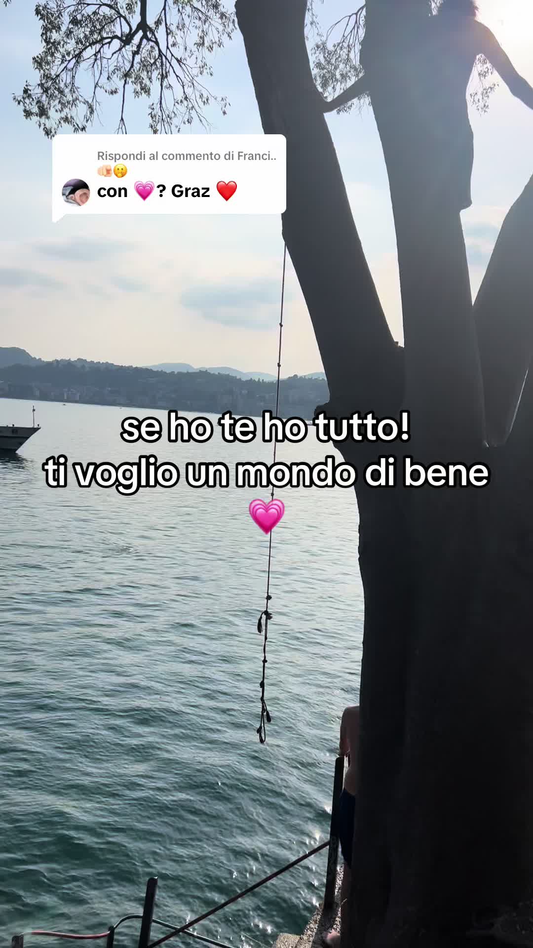 @daipassacisu__