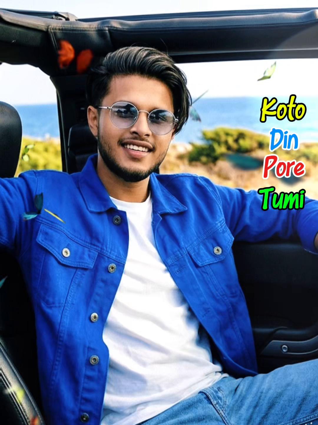 @Raju 🇧🇩🇨🇵
