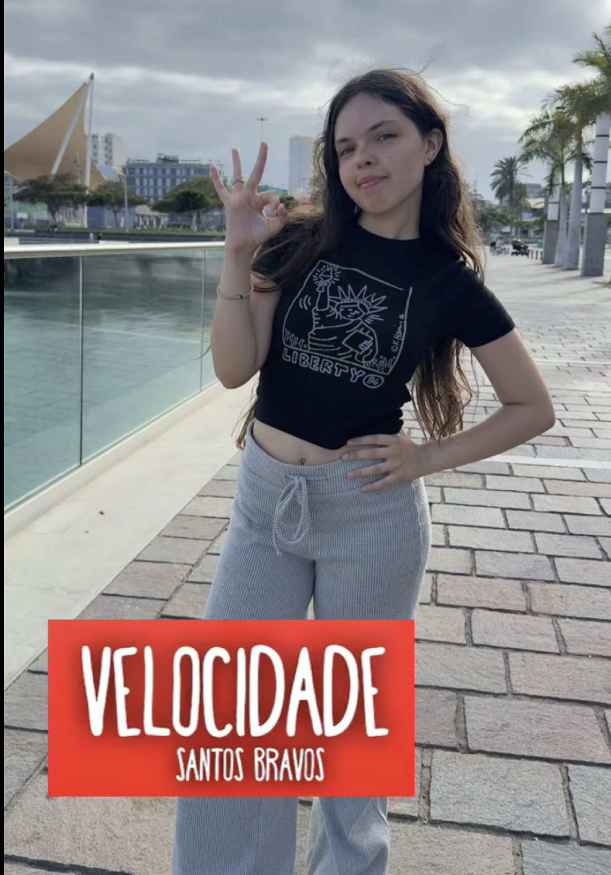 @Jacquelin Miranda