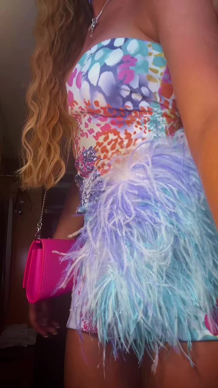 @🤍