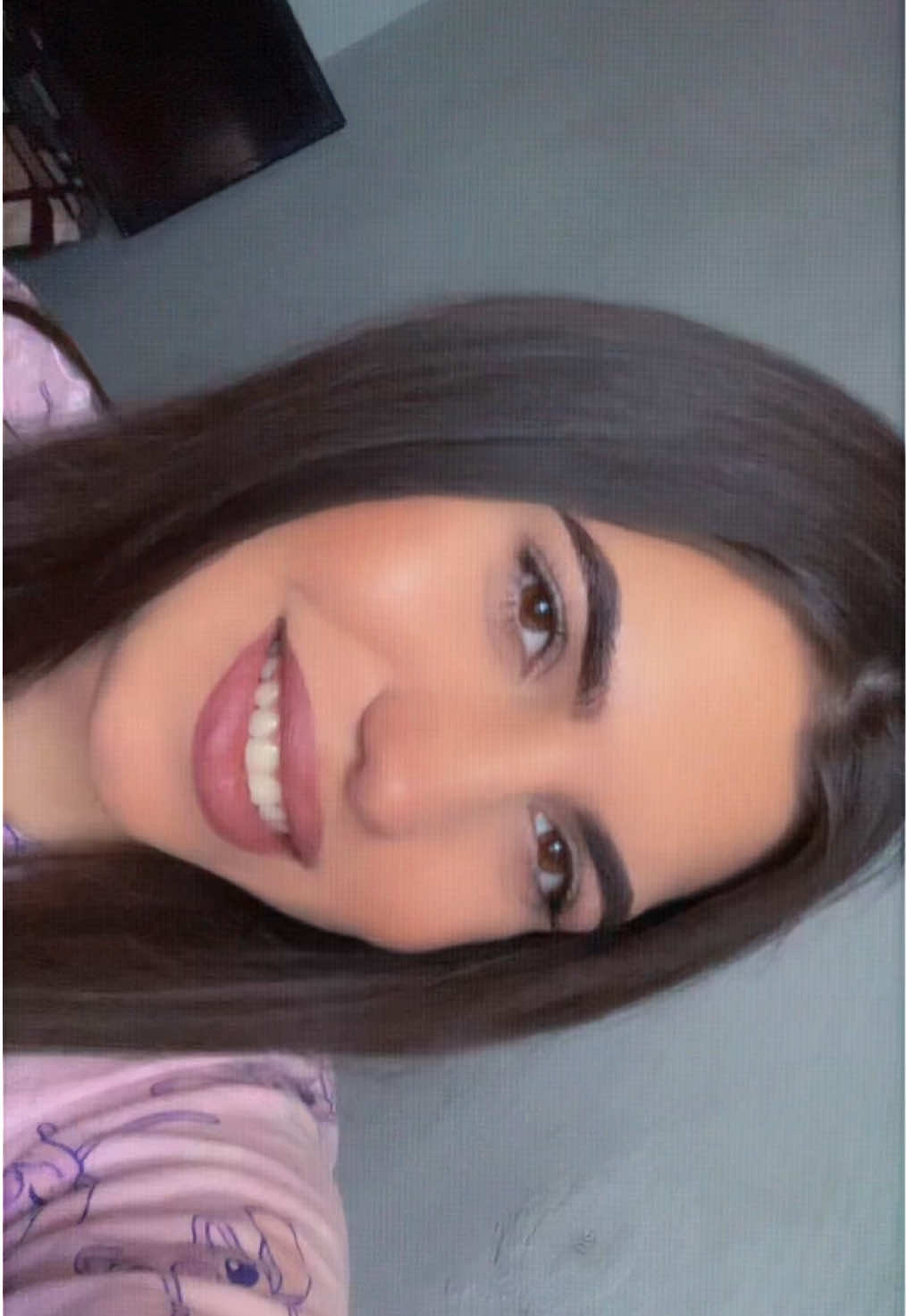 @stefii.scm
