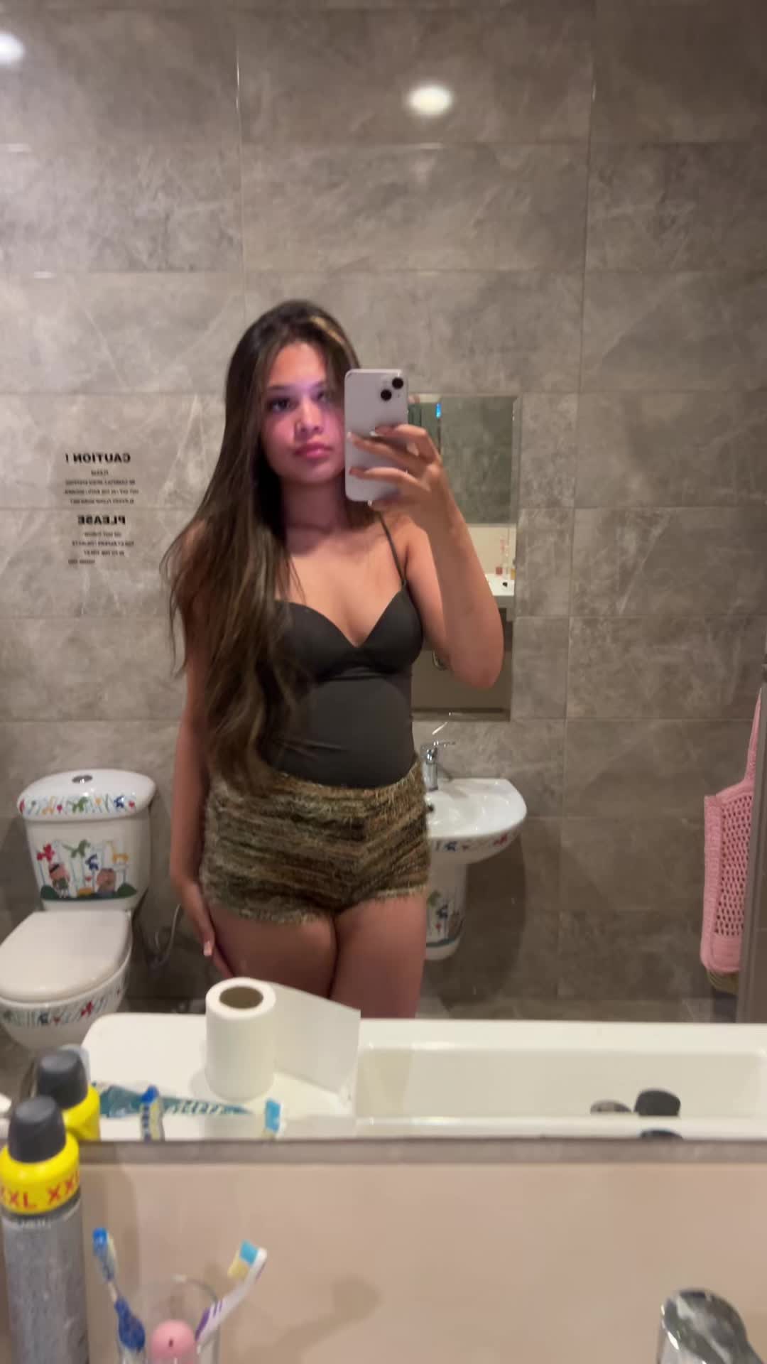 @𝐦𝐚𝐲𝐜𝐞𝐲🐝&rsquo;
