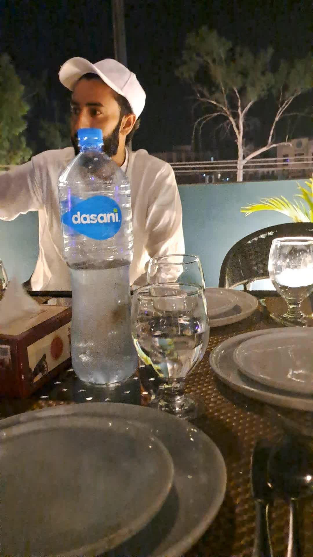 @Khowala