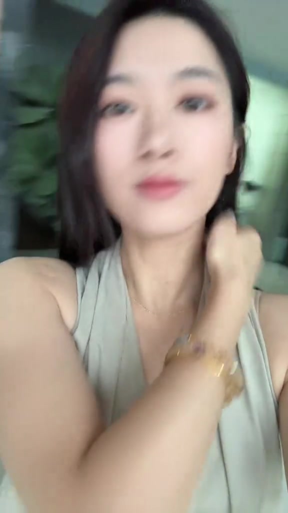 @April