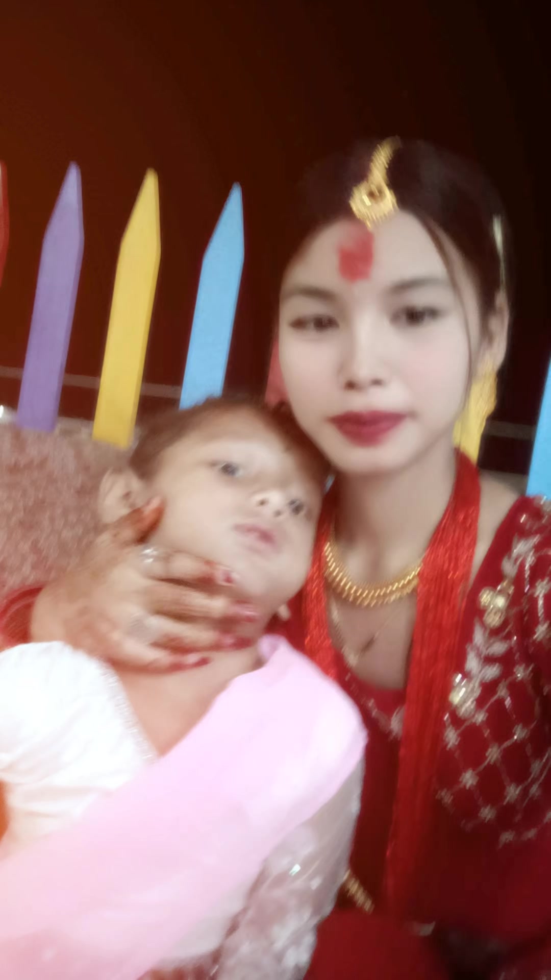 @Ur__Wifey__🫶🩵🌷