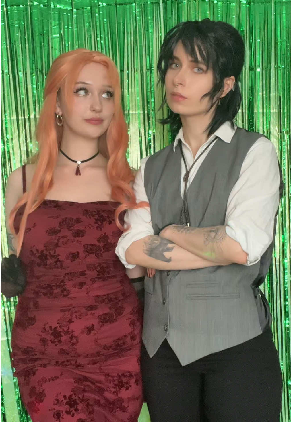 @rayli_cos