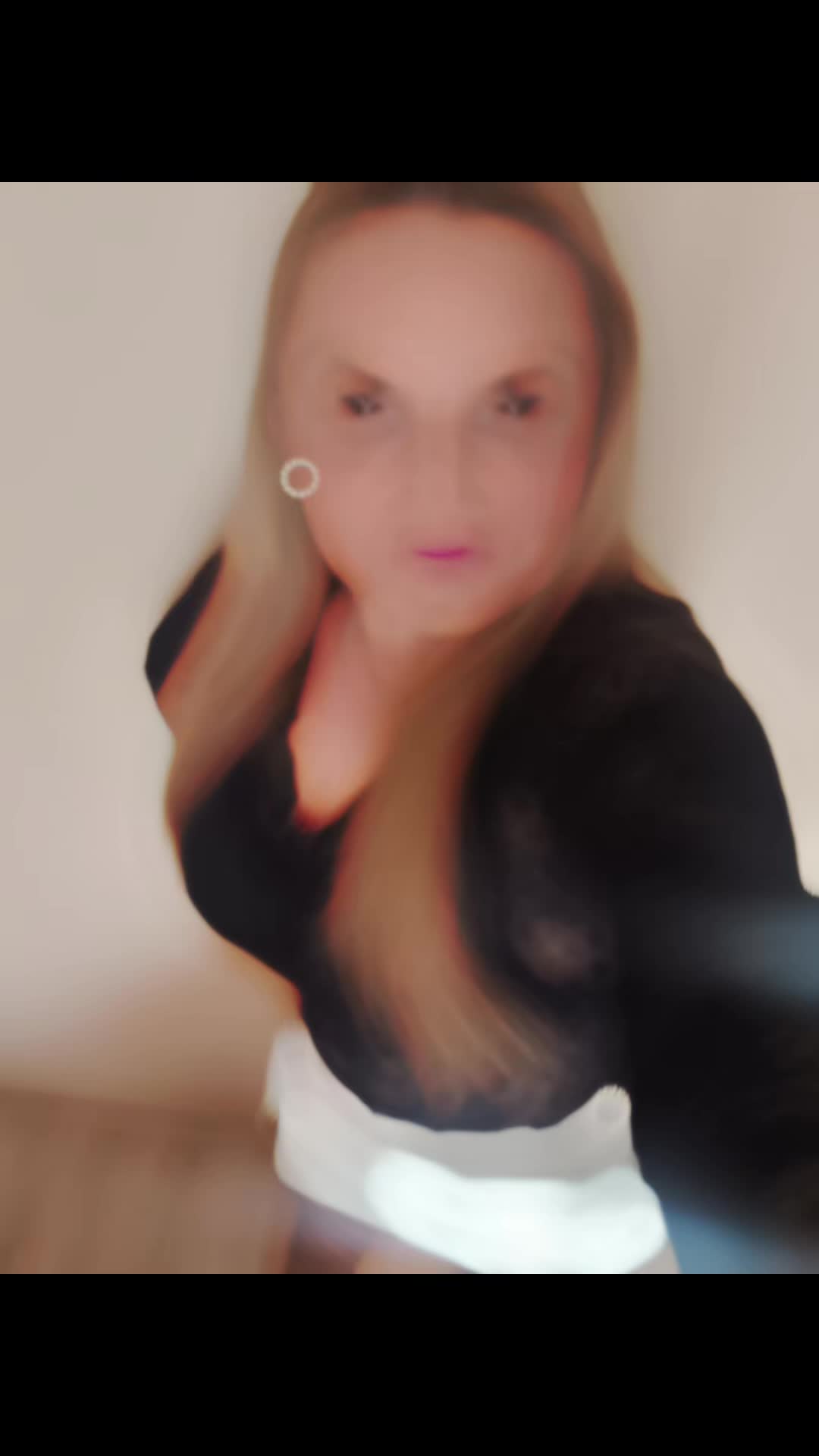 @J&aacute;zi dekor Reni