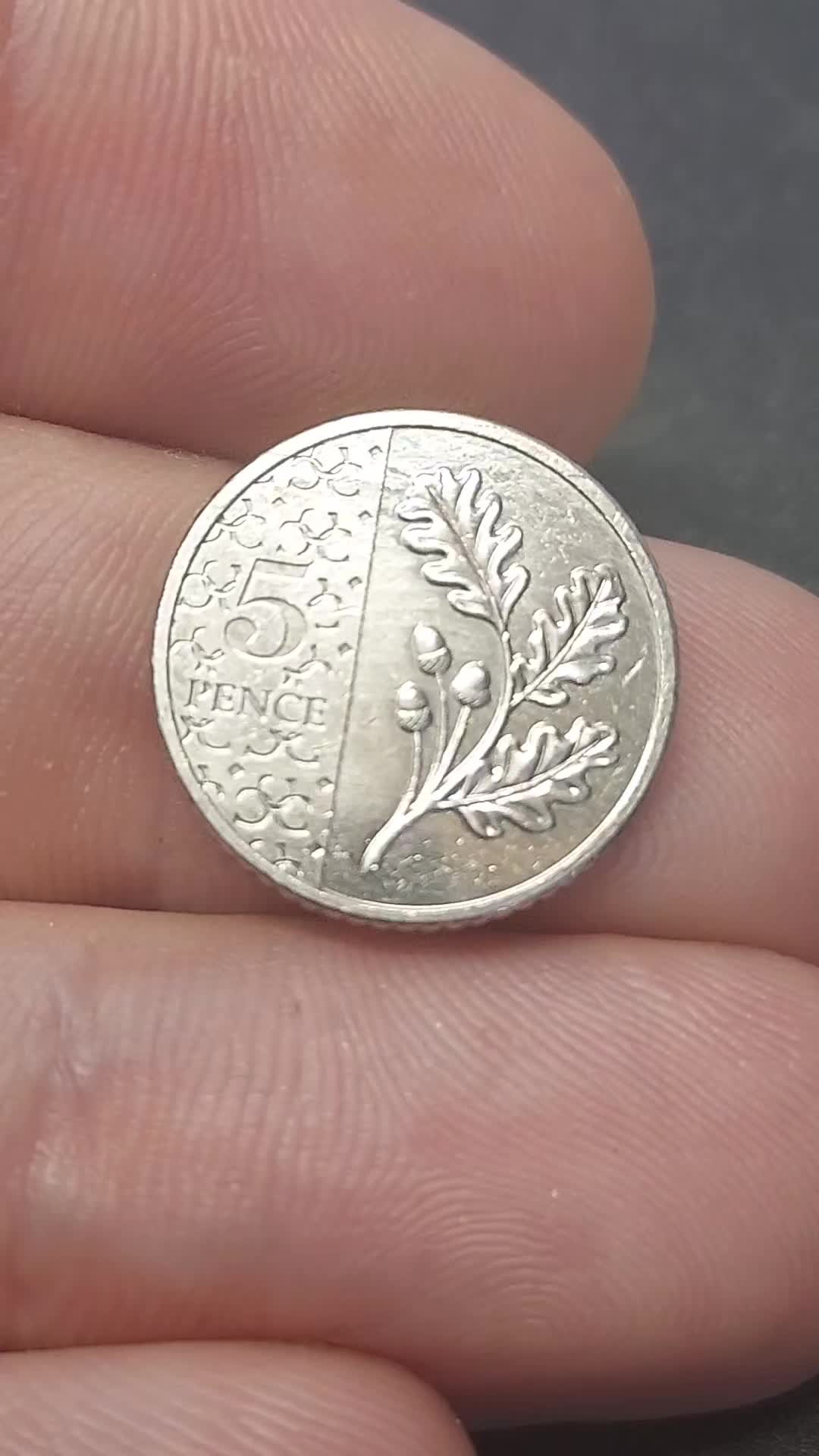 @DANS DOLLARS