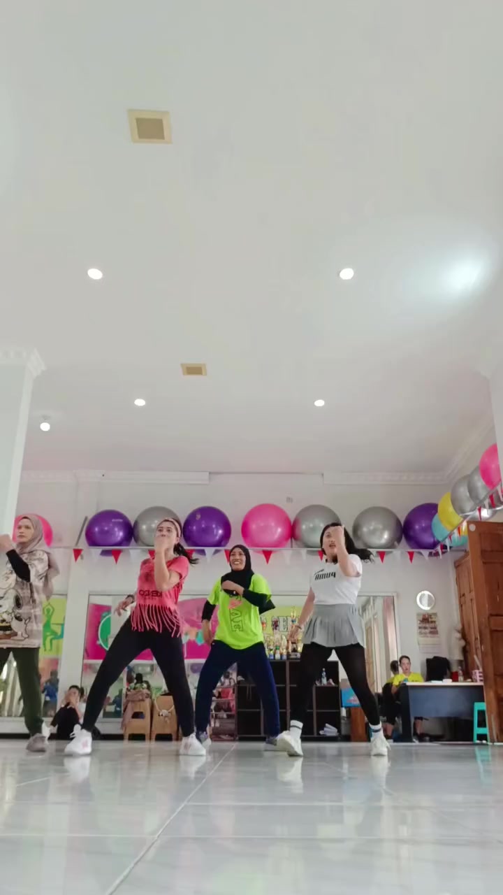 @Dewi Sofie