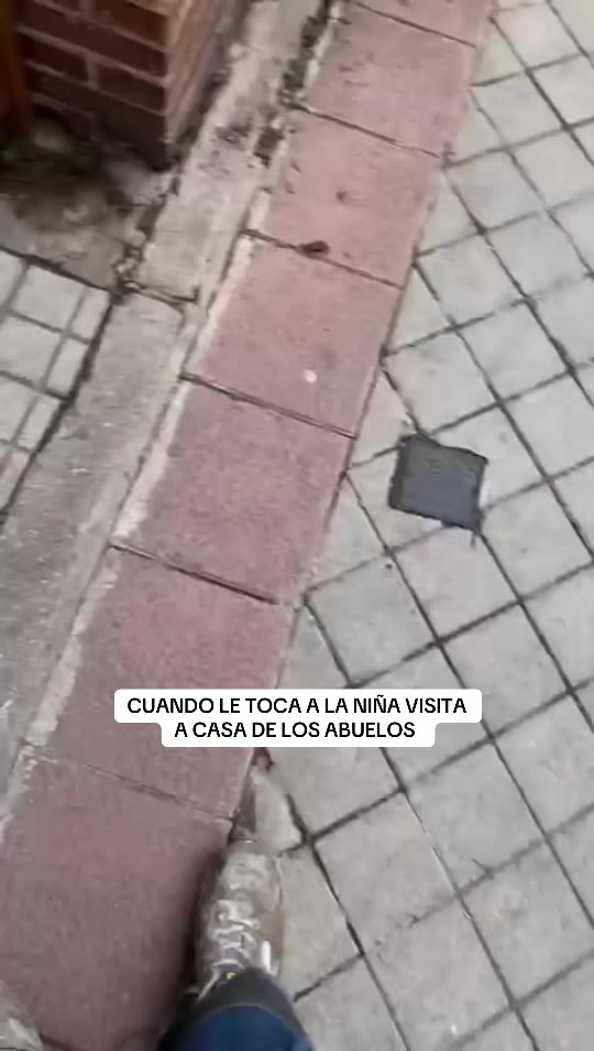 @Mario Delnido