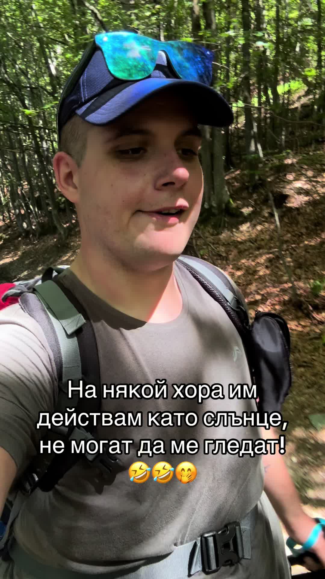 @TihomirD