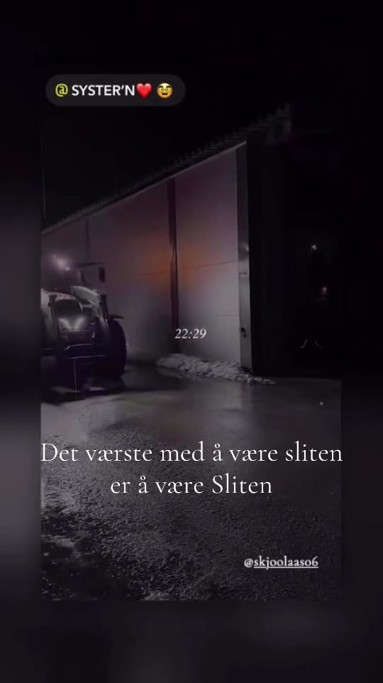 @skjoolaasn
