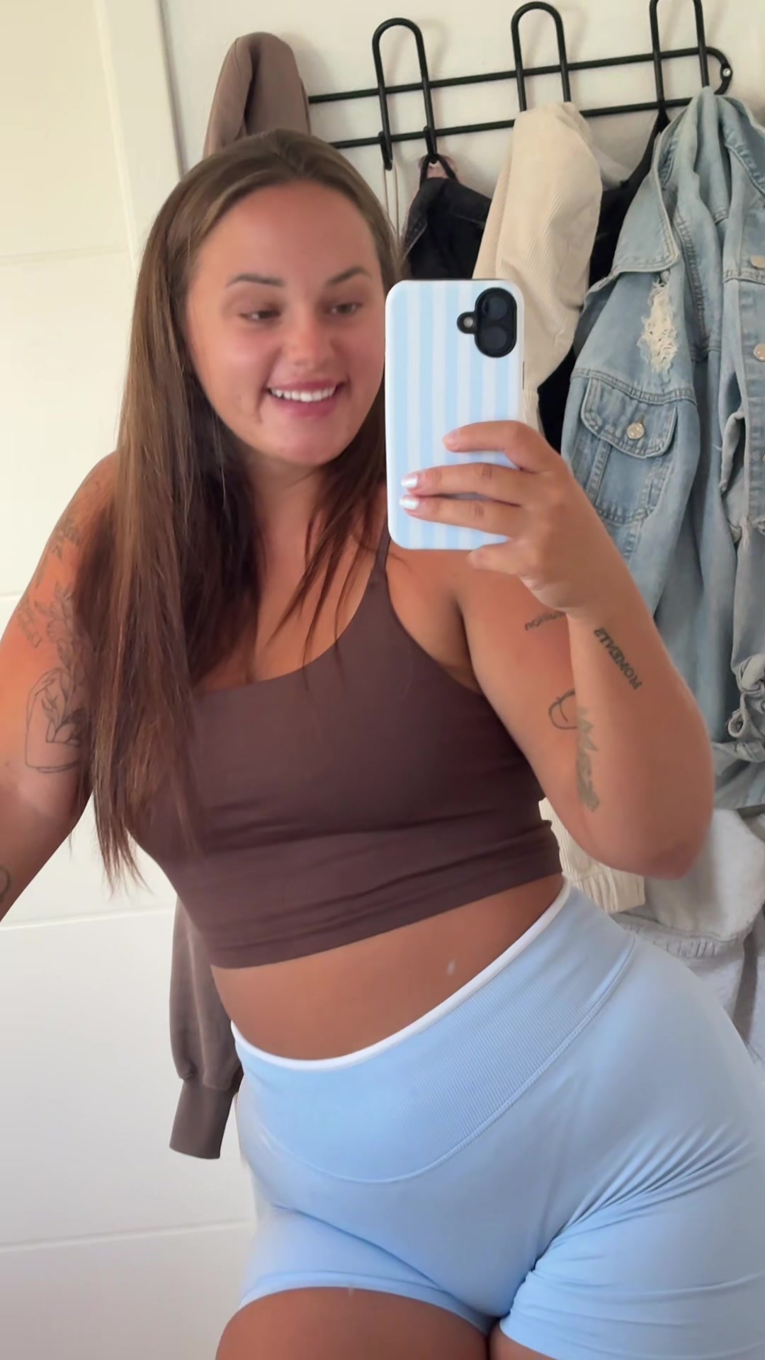 @vani.viibes