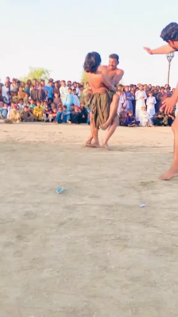 @thakur_pahalvan1