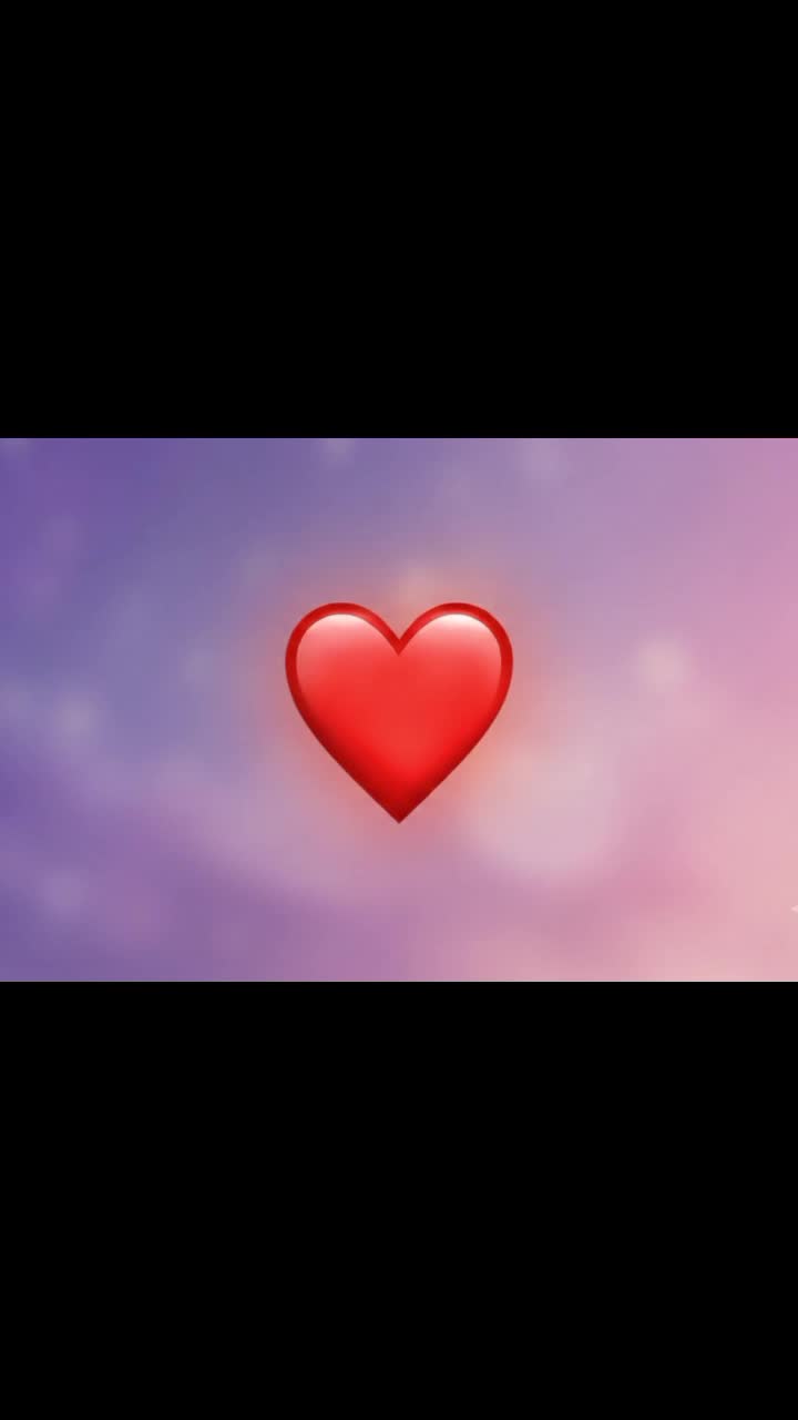 @wishify