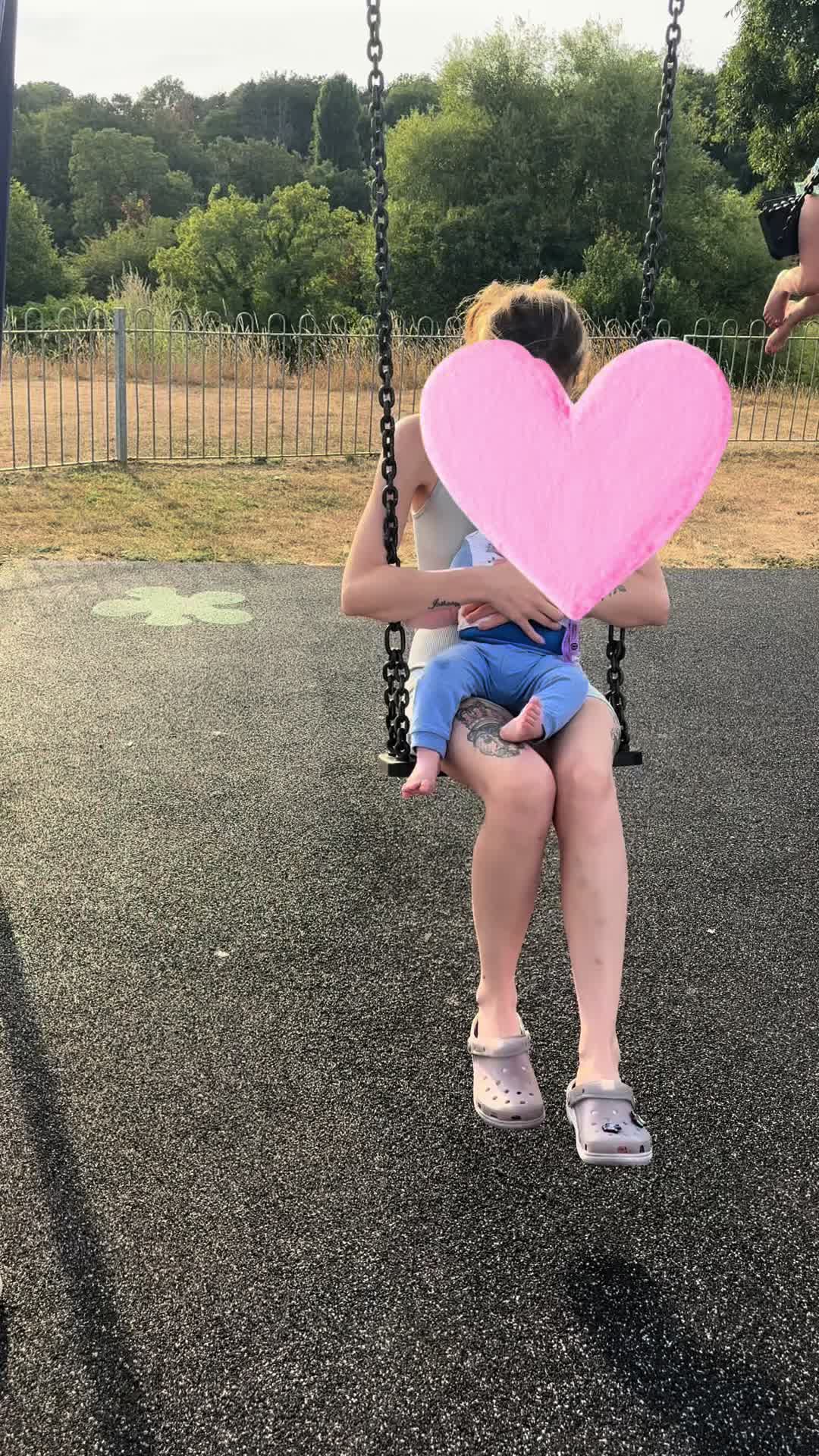 @💙Boy mumma💙