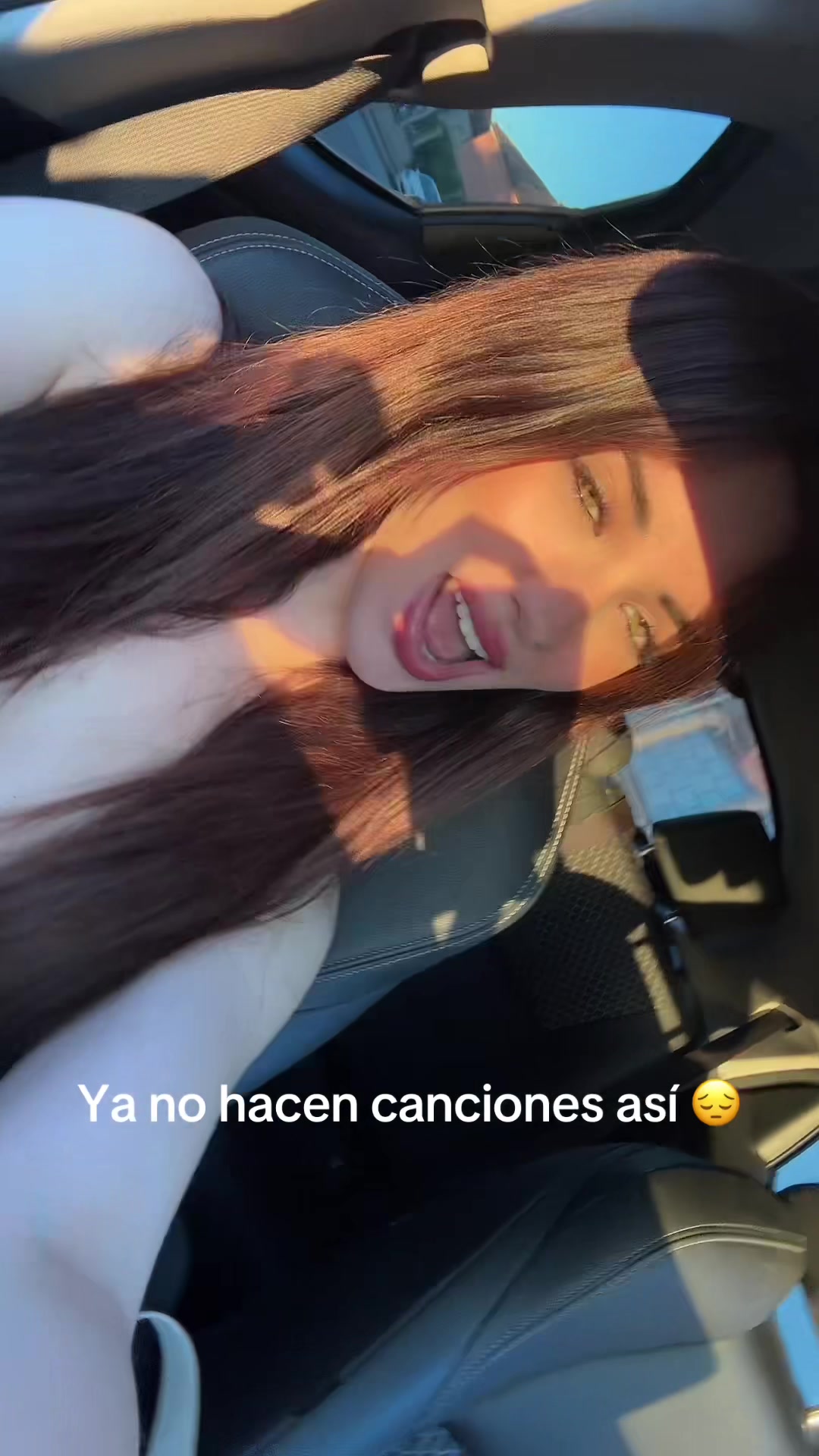 @Zeling