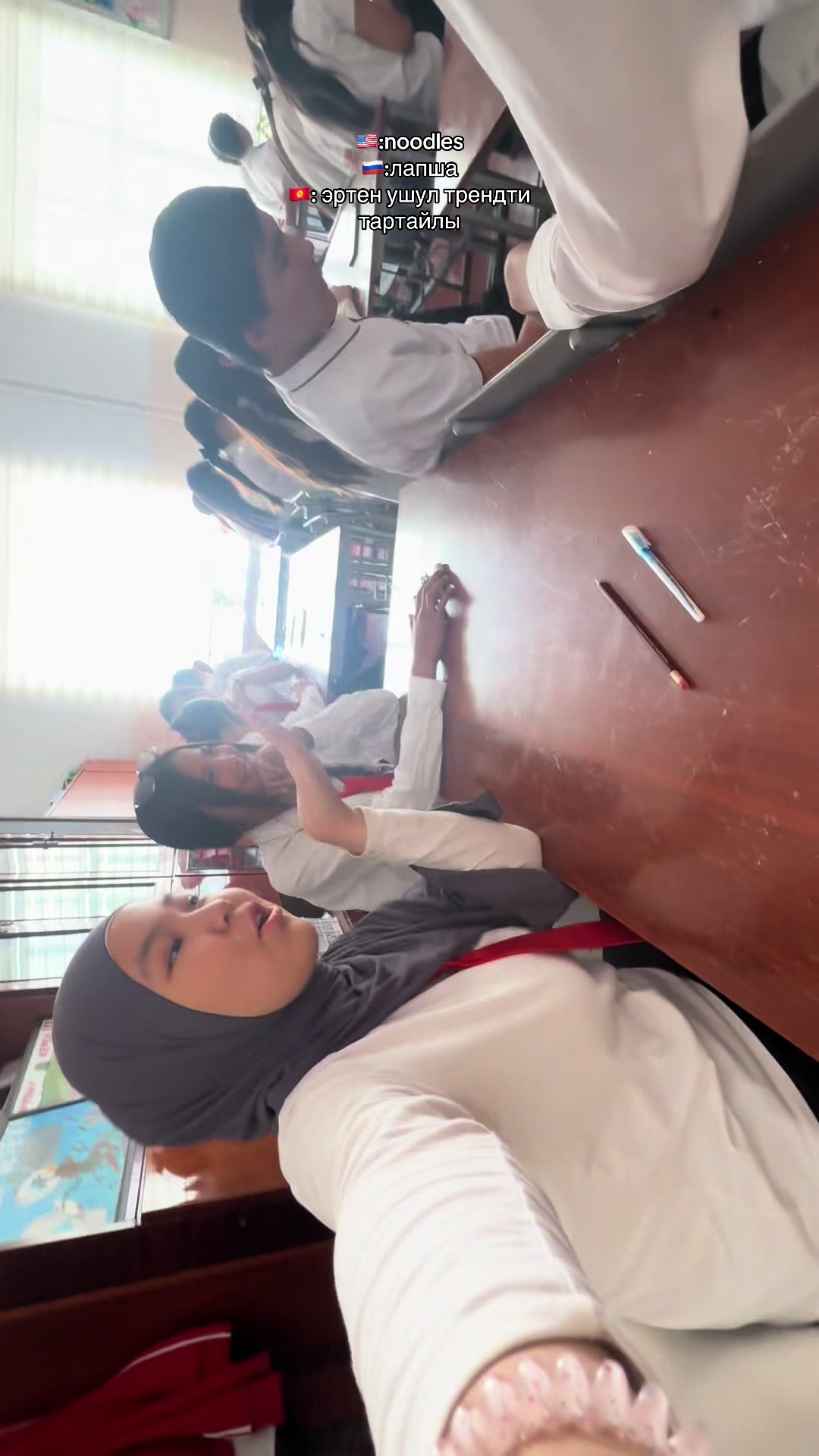 @our_class_9A🤍
