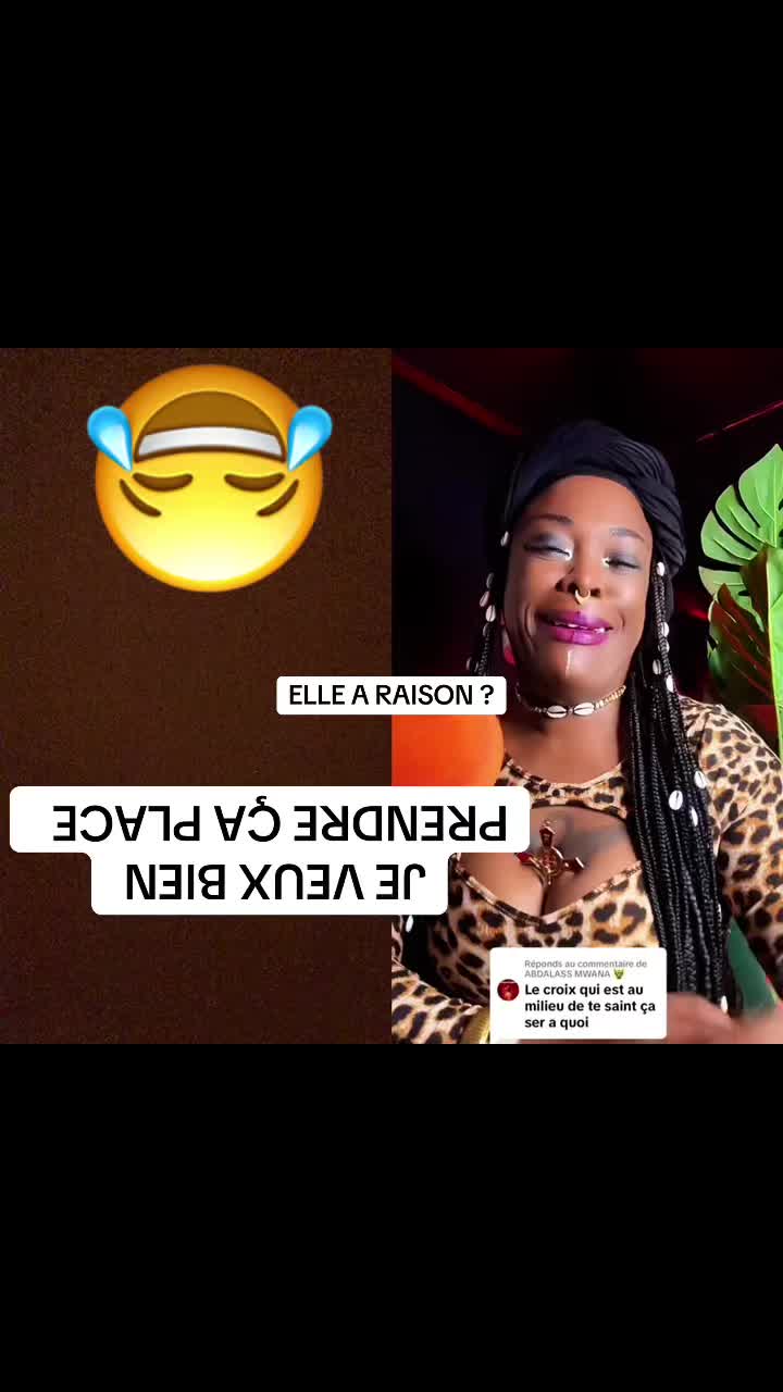 @reptilianpupil10