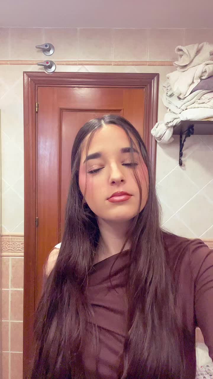 @🌸