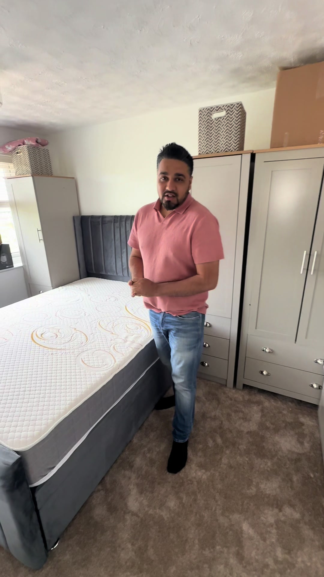 @DesiGujjarUK
