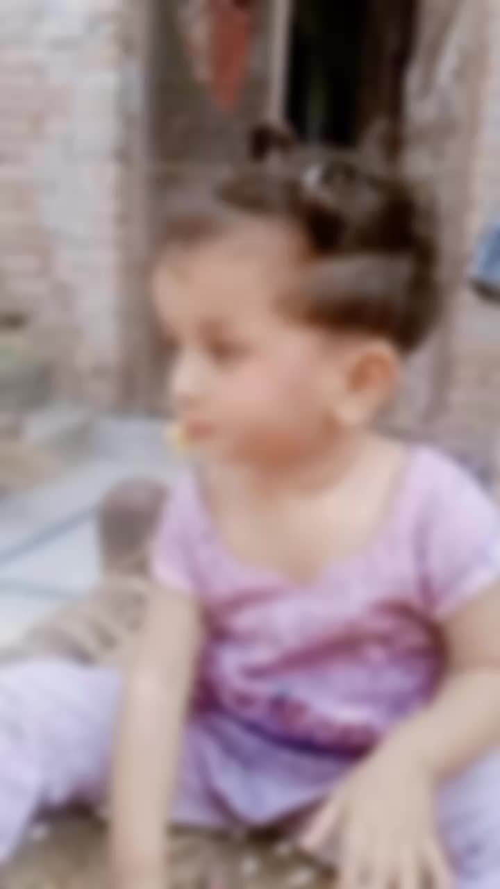@🦋⃟ᴠͥɪͣᴘͫ Laraib Arooj♔