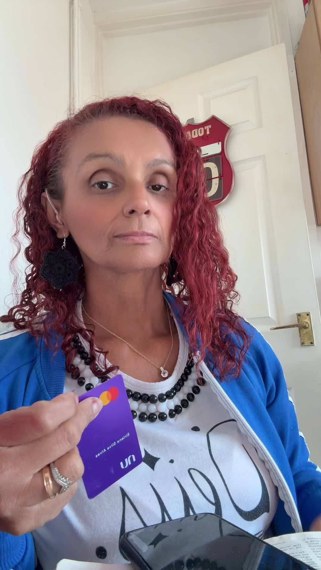 @Miss:Sirlene Serra🇬🇧