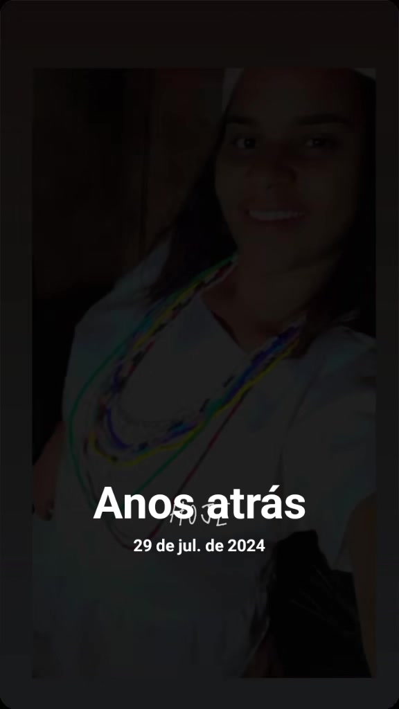 @Tataah Soouza🥰