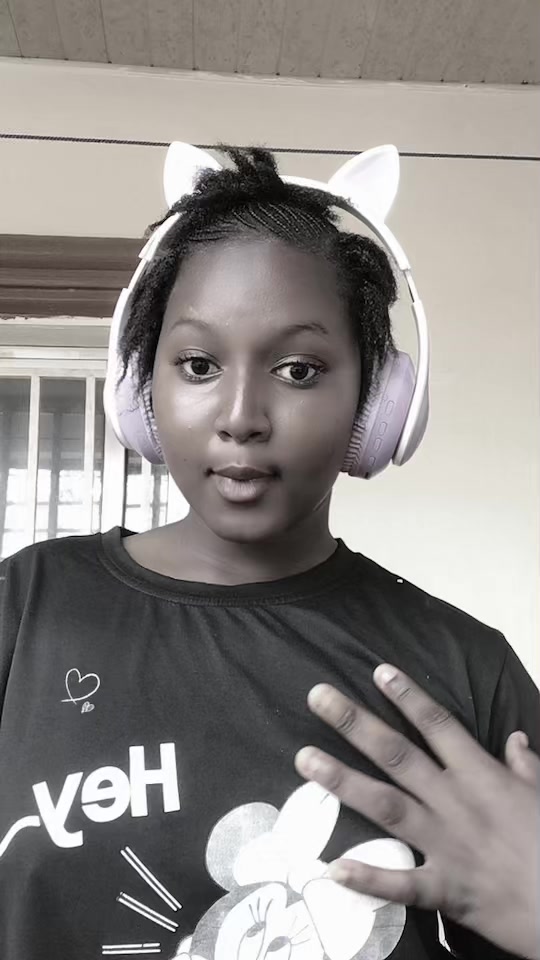 @Cute🫂Natu🥰♥️💯
