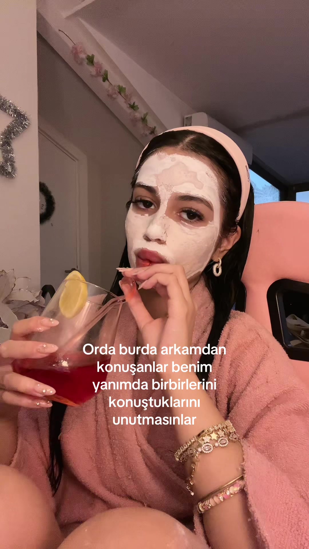 @🐚&Ouml;zge🐚