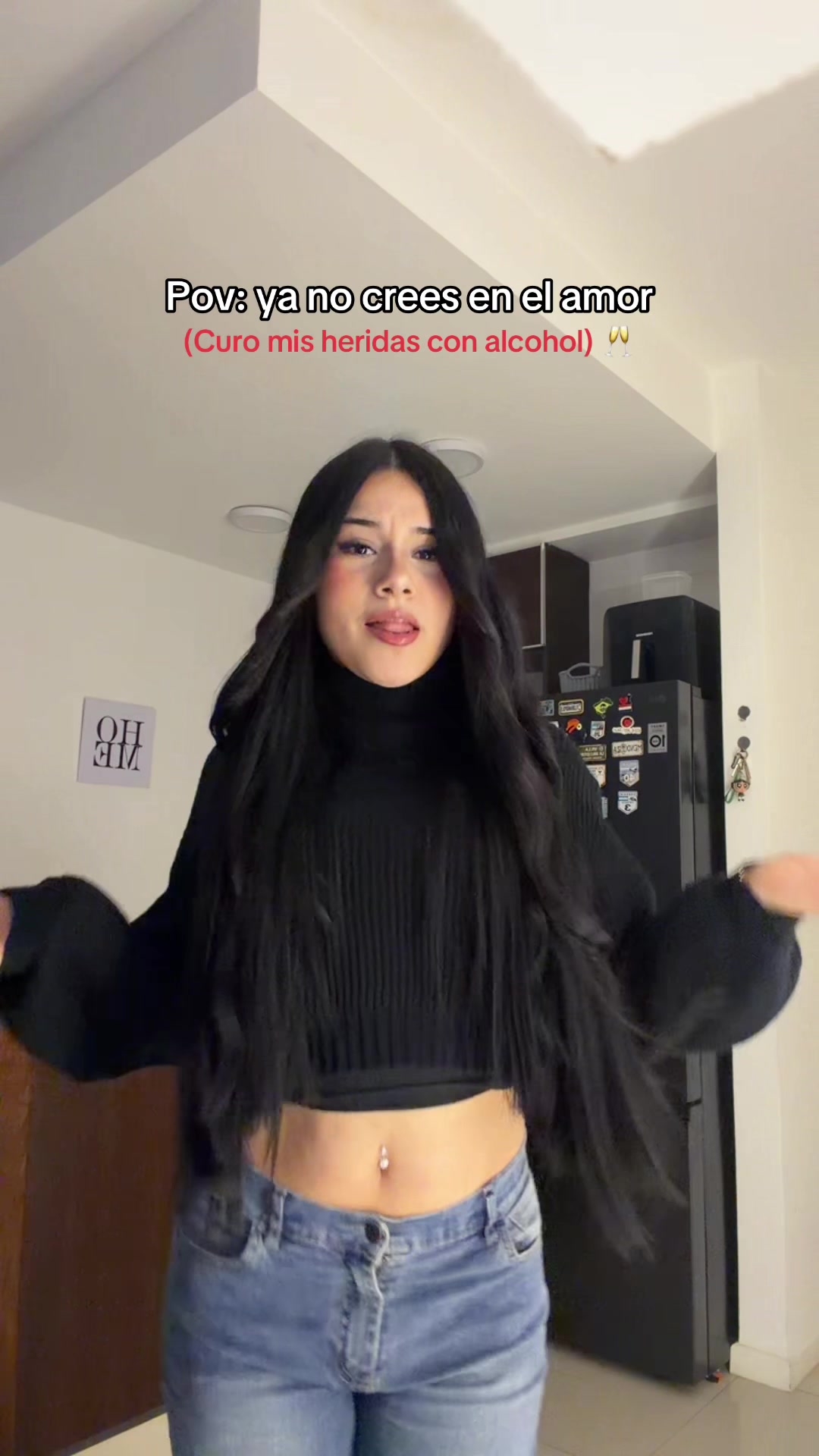 @Sofía Martínez ☁️