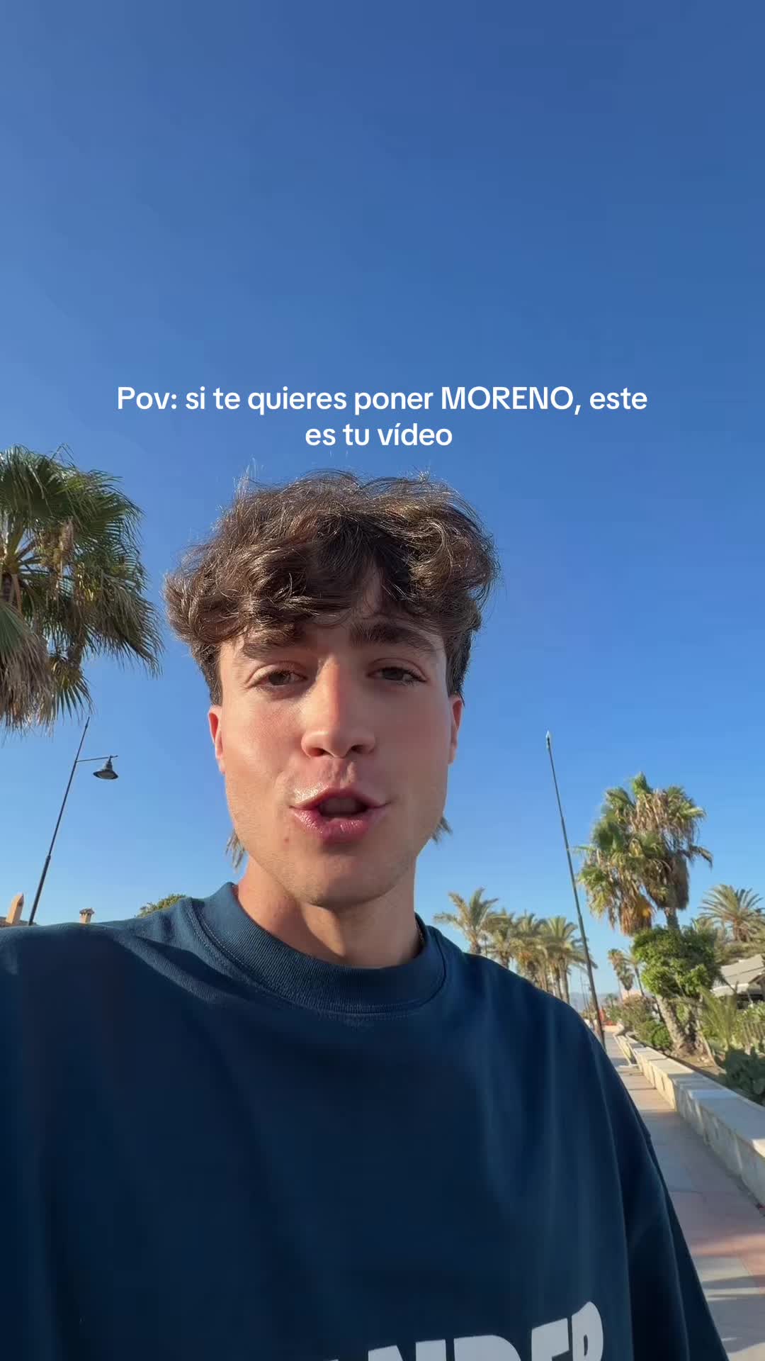 @Juan Pérez ⚡️