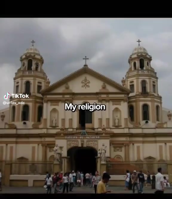 @KKJE