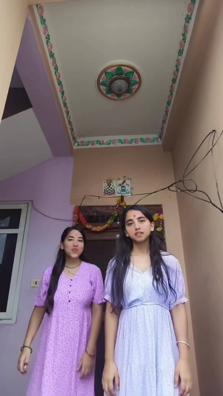 @Karuna 🧿