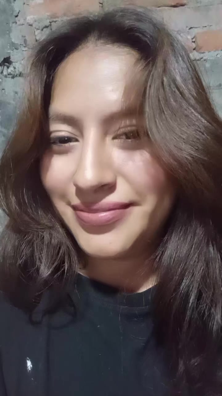 @jhoanasntos
